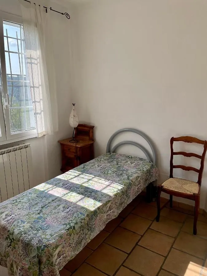 Casa Mediterraneo Diano San Pietro Italy