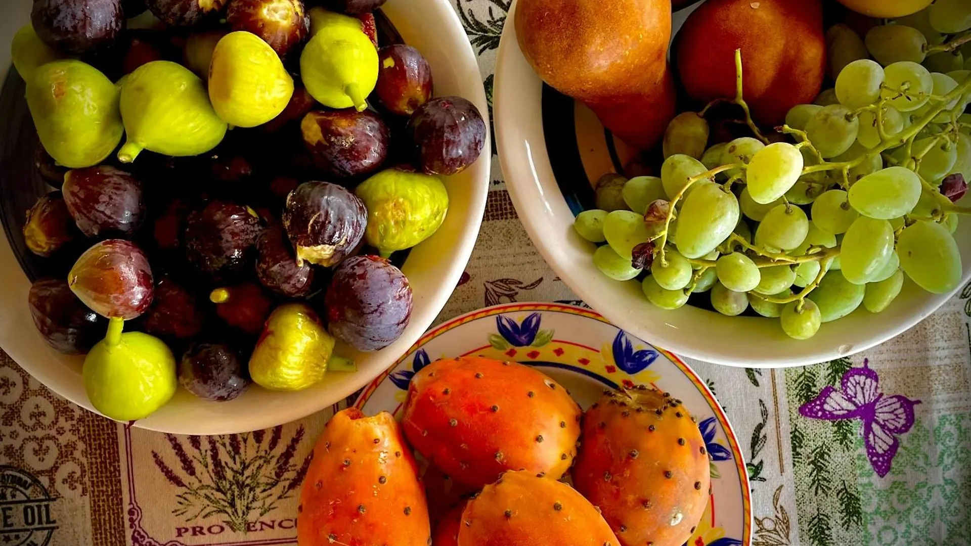 Casa Mediterraneo Diano San Pietro Holiday home