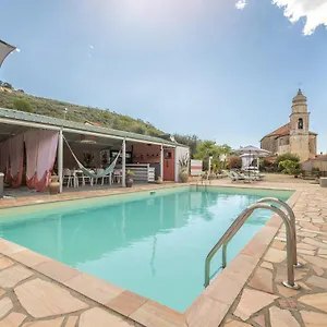  Casa vacanze Veggia Butega