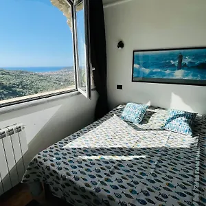  Appartamento Piccola Navetta