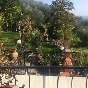  Casa vacanze Tavernetta A 10 Minuti Dal Mare